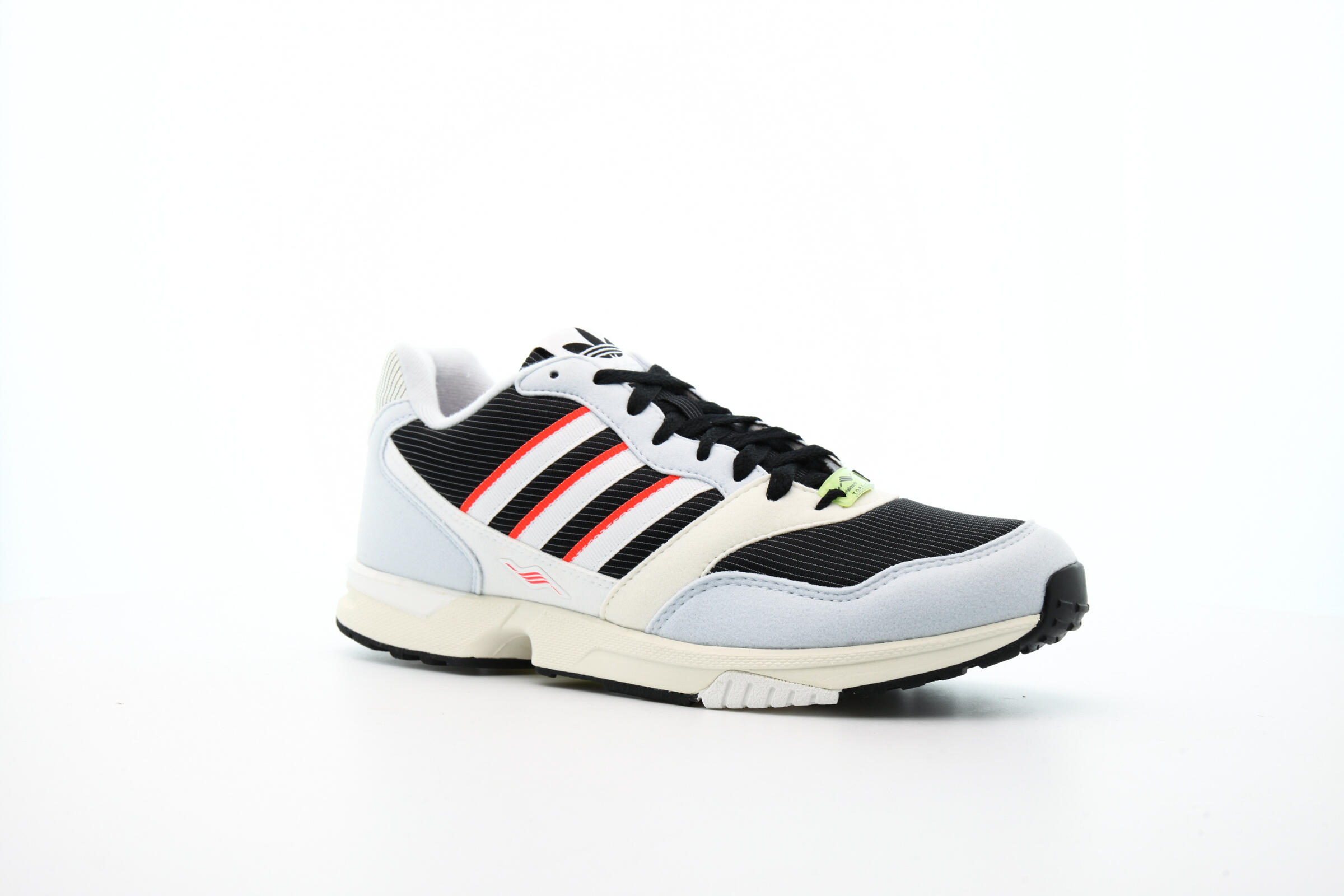 adidas Originals ZX 1000 C 